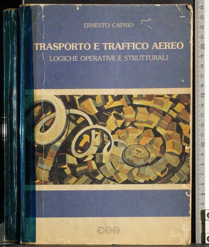 Trasporto traffico aereo - trasporto,