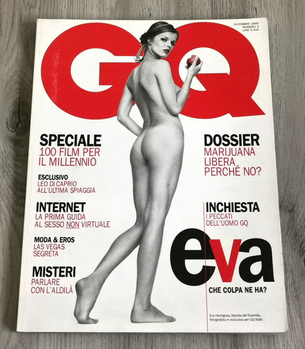 Dic 1999 eva - 3,