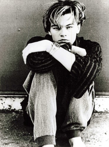Photo cinema acteur - photo,