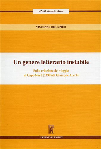 Caprio vincenzo un - de,