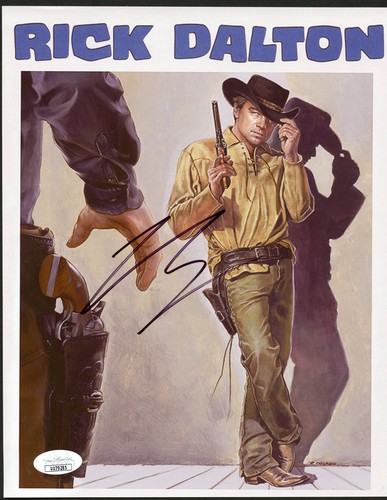Leonardo caprio autografo - caprio,