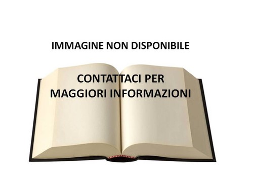 Come non fallire - come, mai