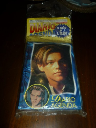Diario agenda superbelli - diario, i