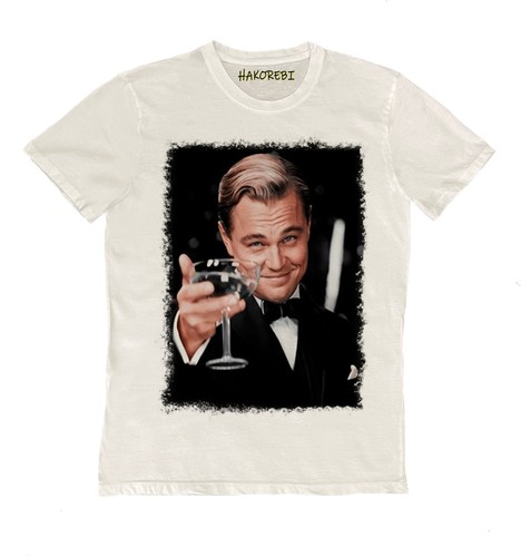 Shirt stampata 100 - t-shirt, cotone