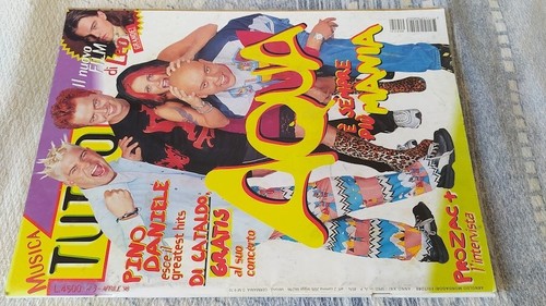 Tutto musica 1998 - musica_1998, n.4_aqua_di