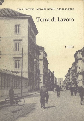 Giordano natale a - a., m.